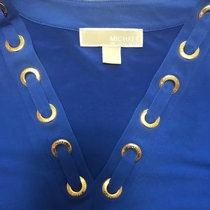 Michael Kors Top